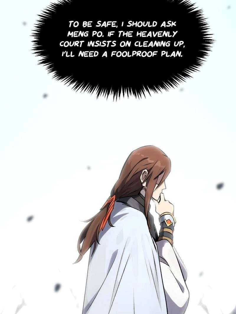 Top Tier Providence Chapter 179, page 40 of 92