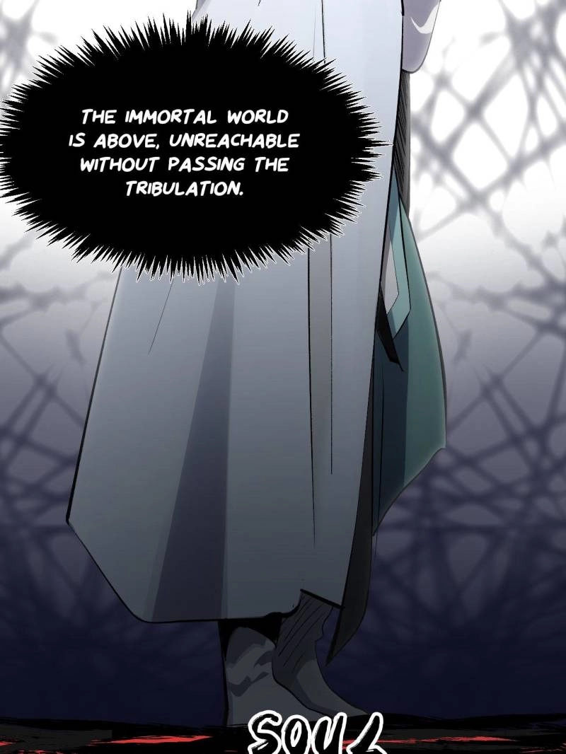 Top Tier Providence Chapter 179, page 41 of 92