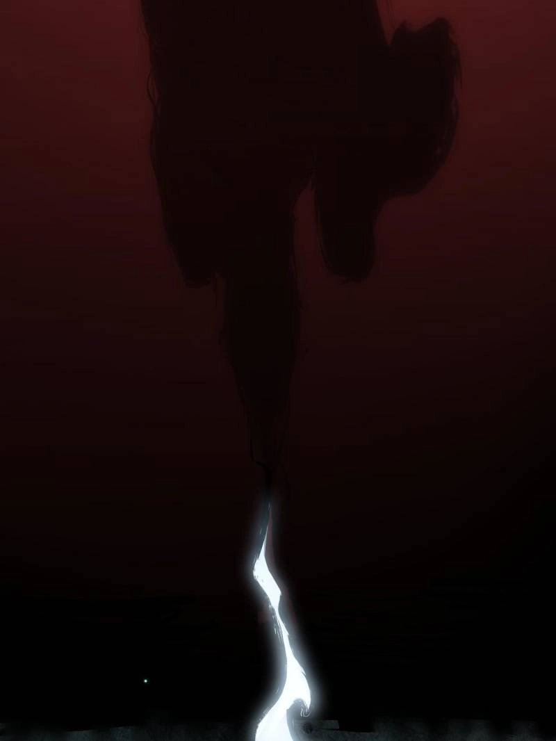 Top Tier Providence Chapter 179, page 43 of 92