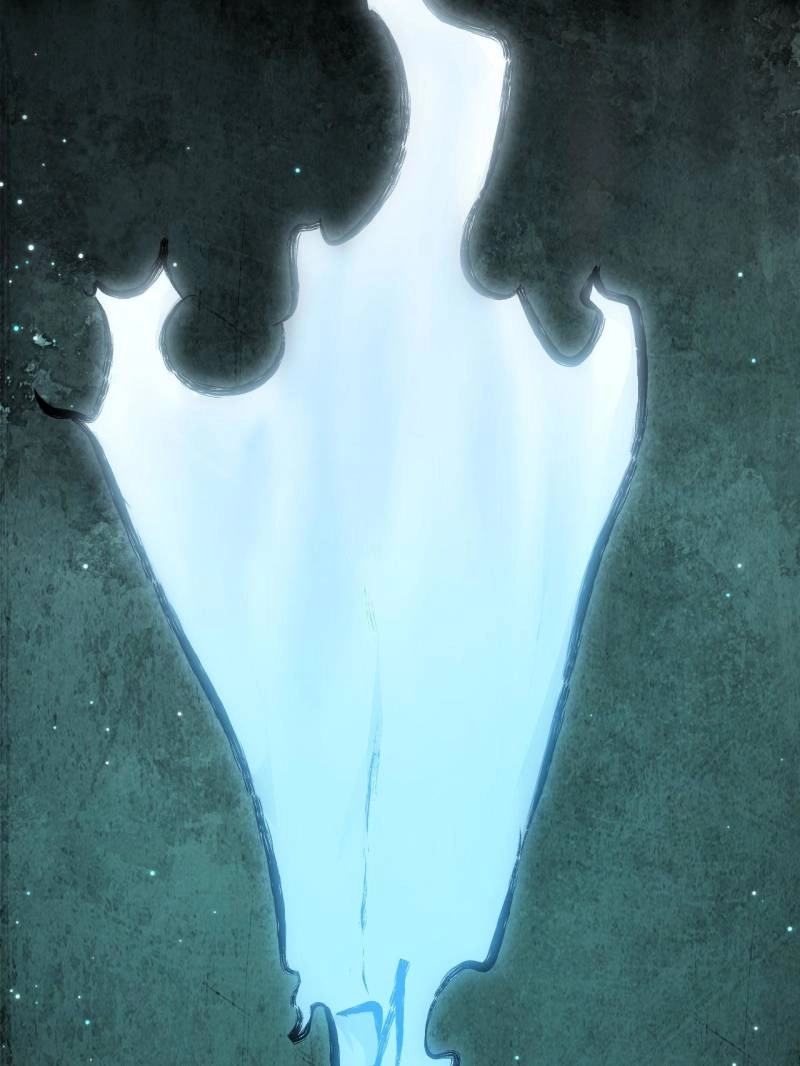 Top Tier Providence Chapter 179, page 44 of 92