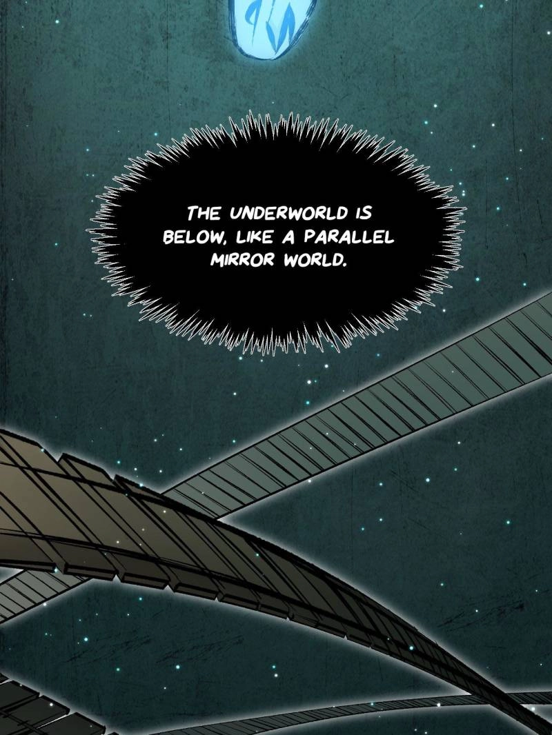 Top Tier Providence Chapter 179, page 45 of 92