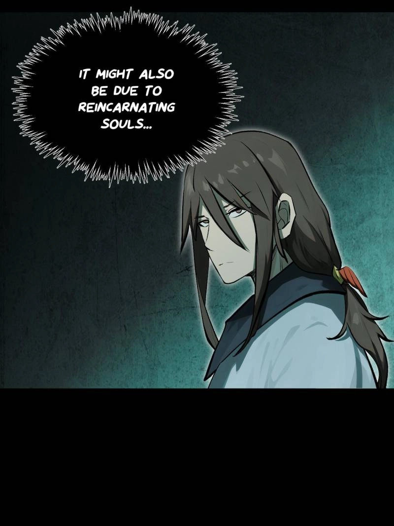 Top Tier Providence Chapter 179, page 47 of 92