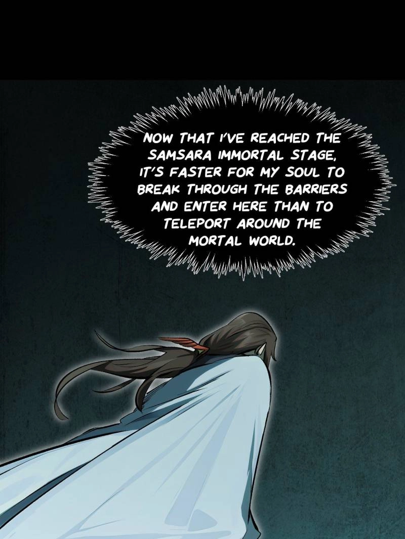 Top Tier Providence Chapter 179, page 49 of 92