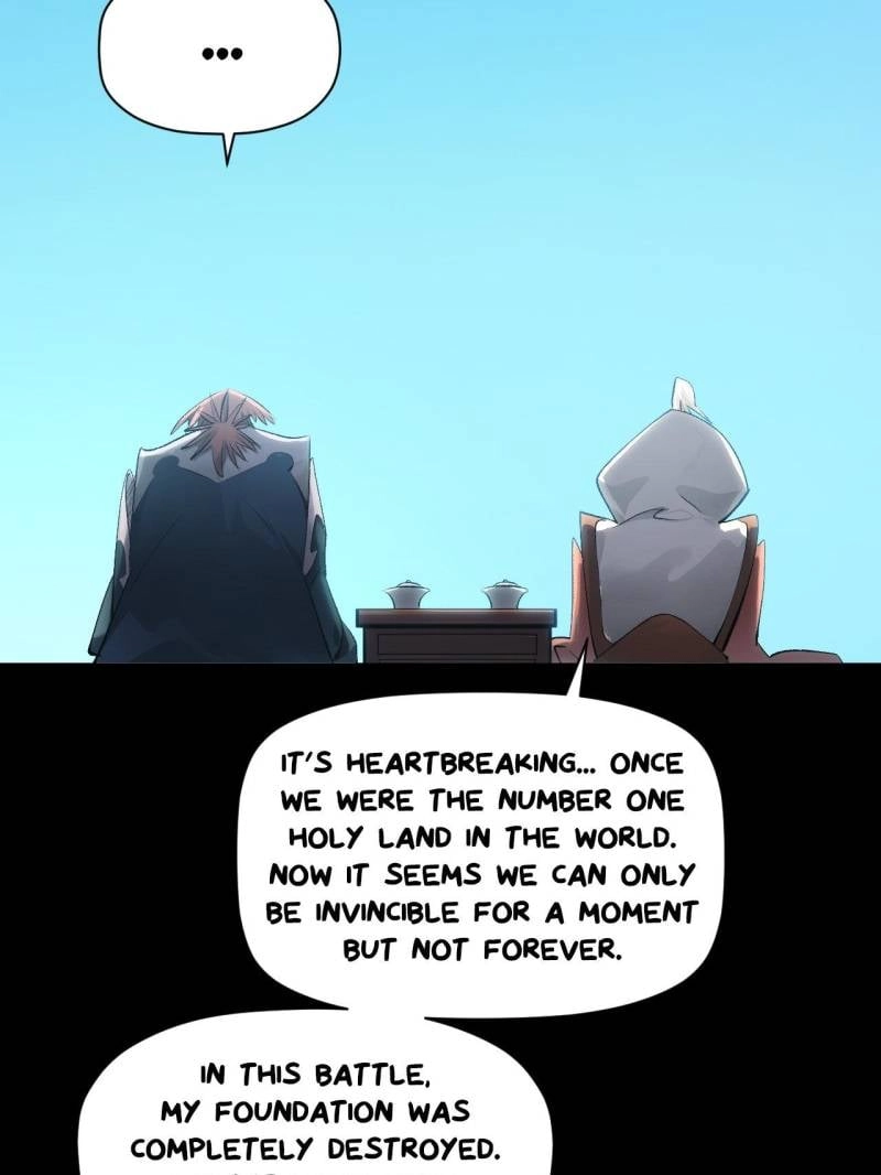 Top Tier Providence Chapter 179, page 5 of 92