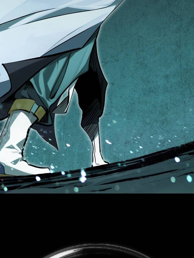 Top Tier Providence Chapter 179, page 50 of 92