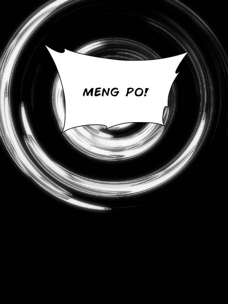 Top Tier Providence Chapter 179, page 51 of 92