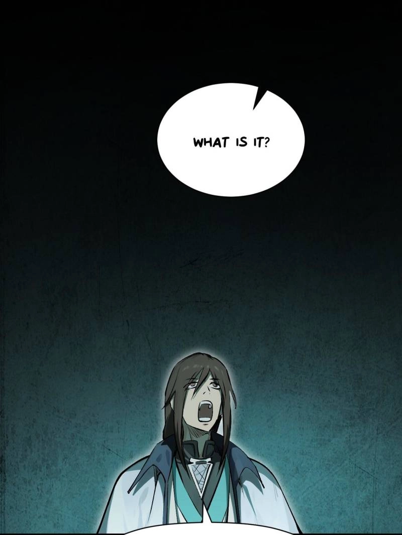 Top Tier Providence Chapter 179, page 52 of 92