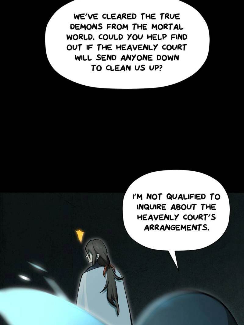 Top Tier Providence Chapter 179, page 53 of 92