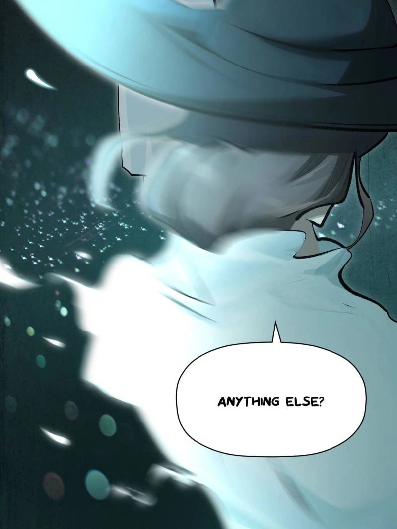 Top Tier Providence Chapter 179, page 54 of 92