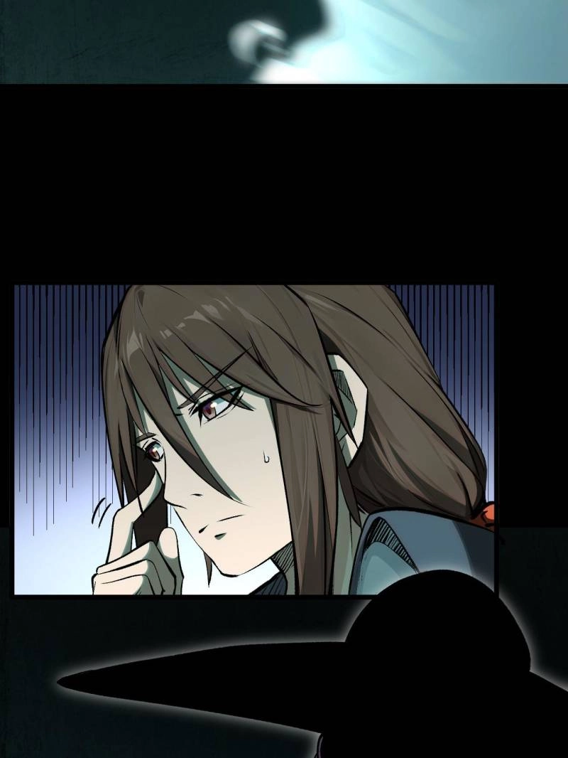 Top Tier Providence Chapter 179, page 55 of 92