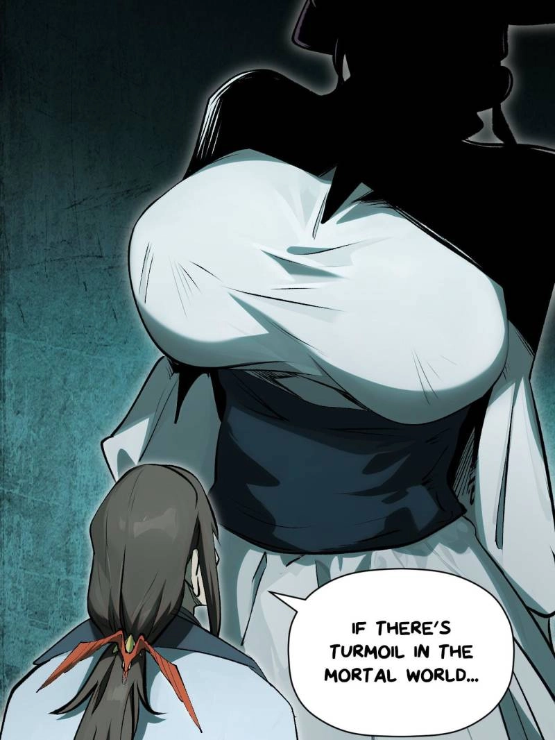 Top Tier Providence Chapter 179, page 56 of 92
