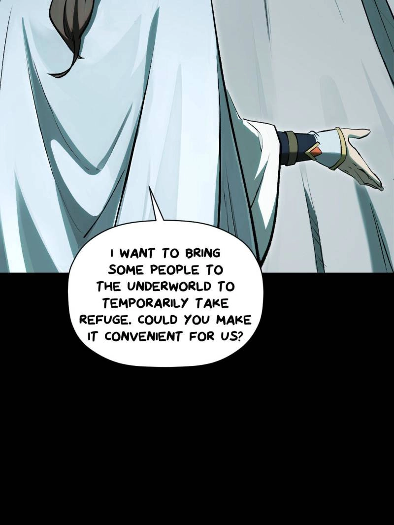 Top Tier Providence Chapter 179, page 57 of 92
