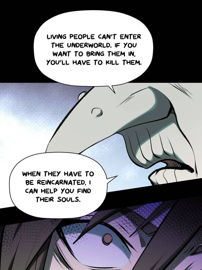 Top Tier Providence Chapter 179, page 58 of 92