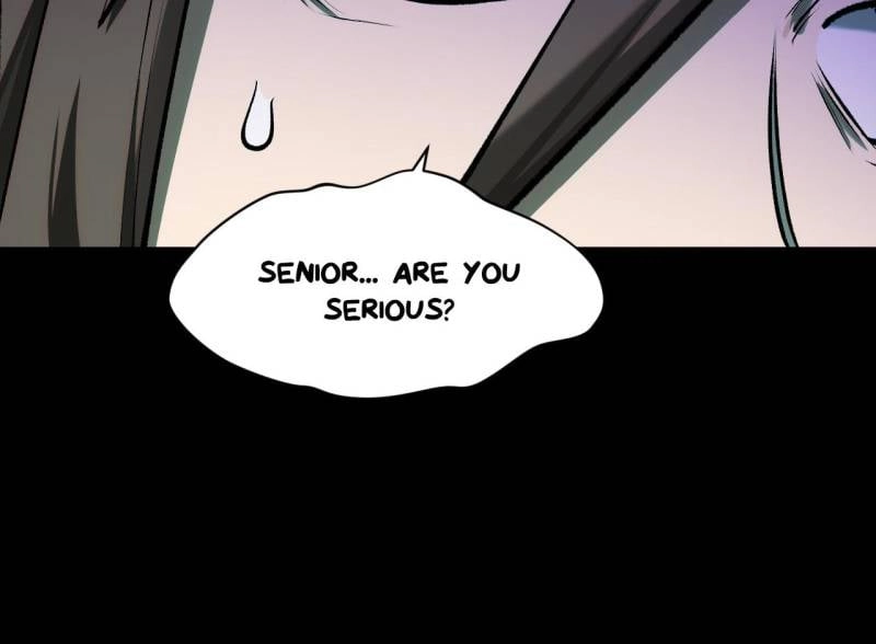 Top Tier Providence Chapter 179, page 59 of 92