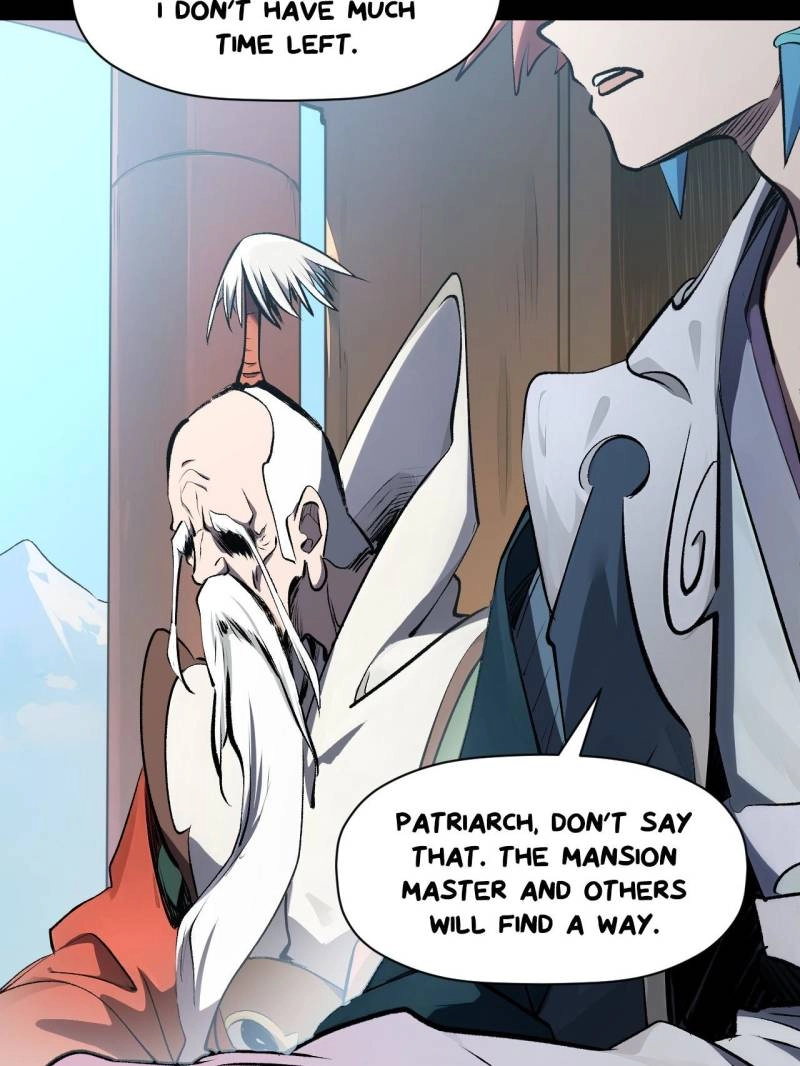 Top Tier Providence Chapter 179, page 6 of 92