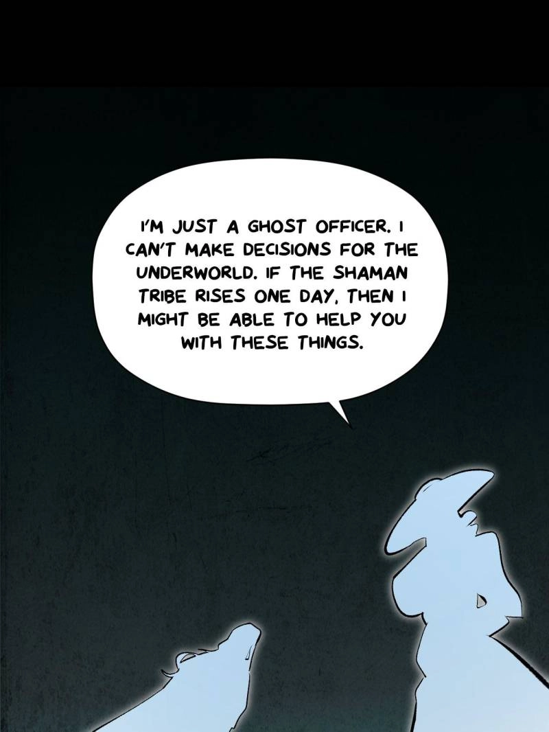 Top Tier Providence Chapter 179, page 60 of 92