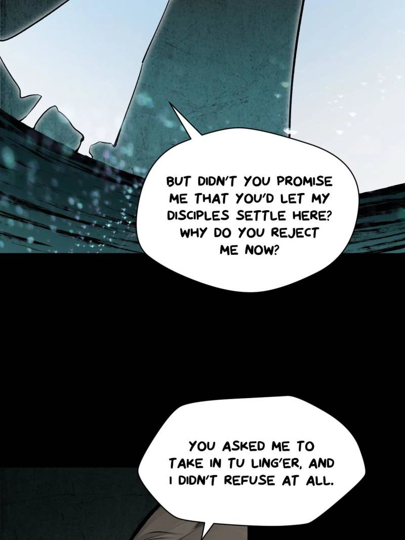 Top Tier Providence Chapter 179, page 61 of 92