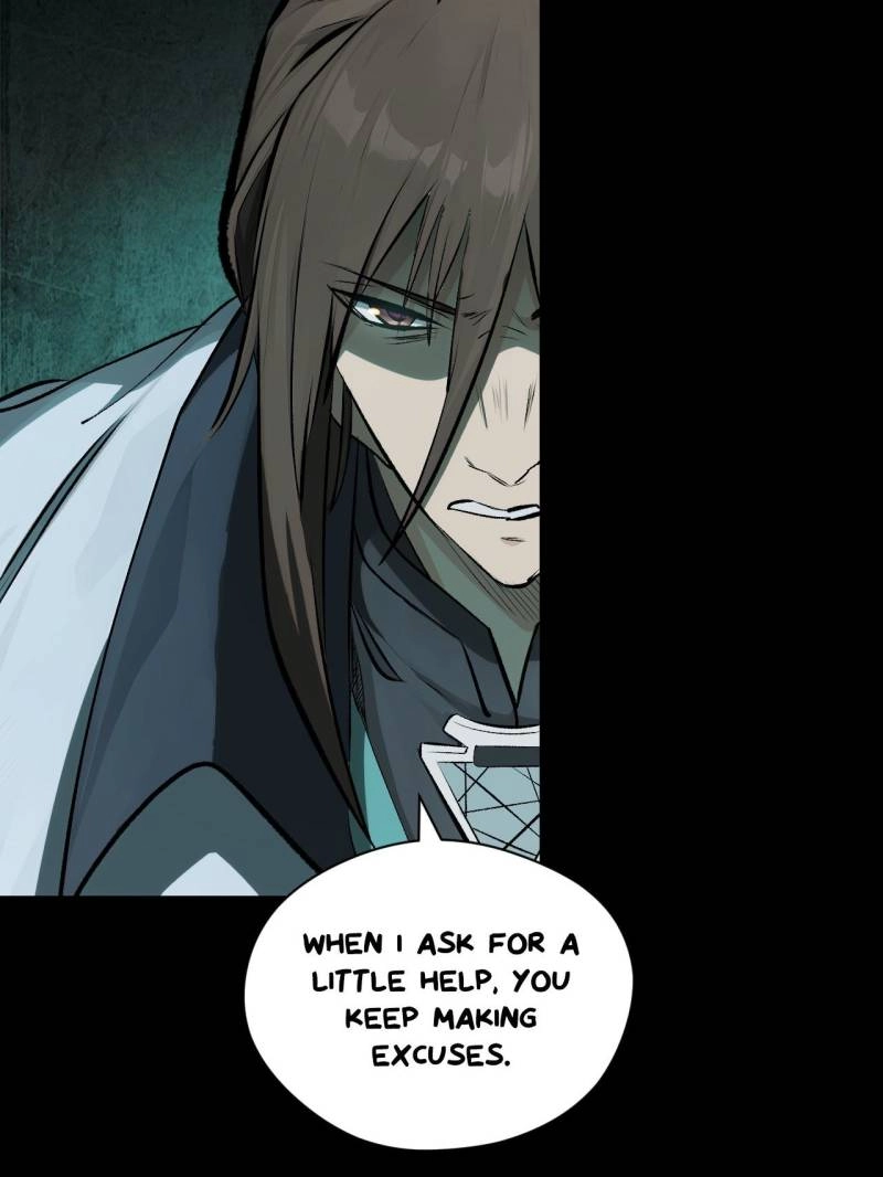 Top Tier Providence Chapter 179, page 62 of 92