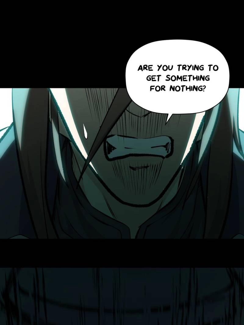 Top Tier Providence Chapter 179, page 63 of 92