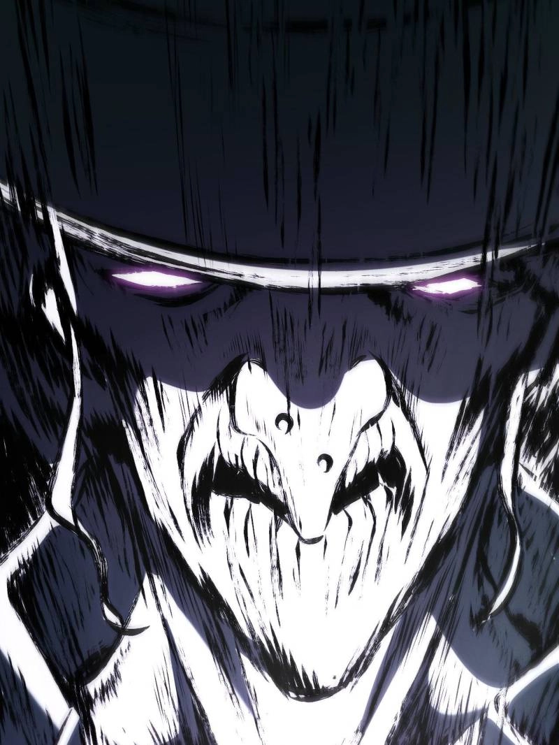 Top Tier Providence Chapter 179, page 64 of 92