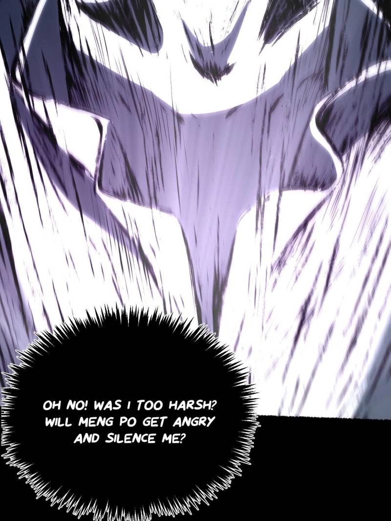 Top Tier Providence Chapter 179, page 65 of 92