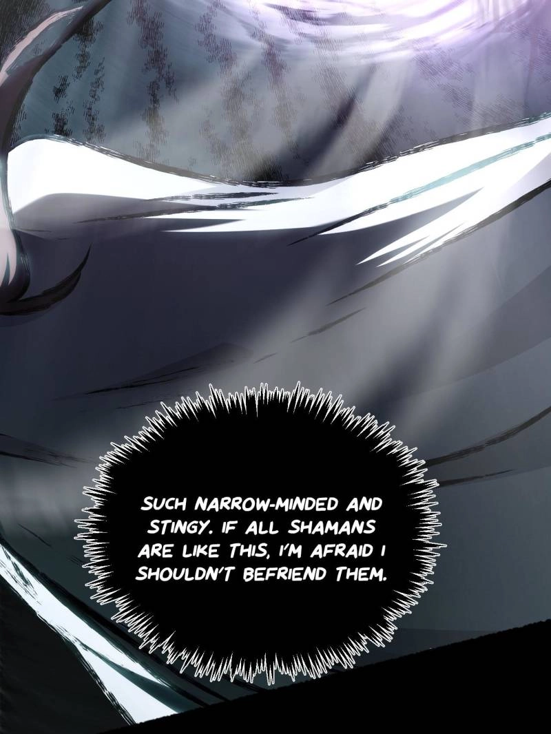 Top Tier Providence Chapter 179, page 67 of 92