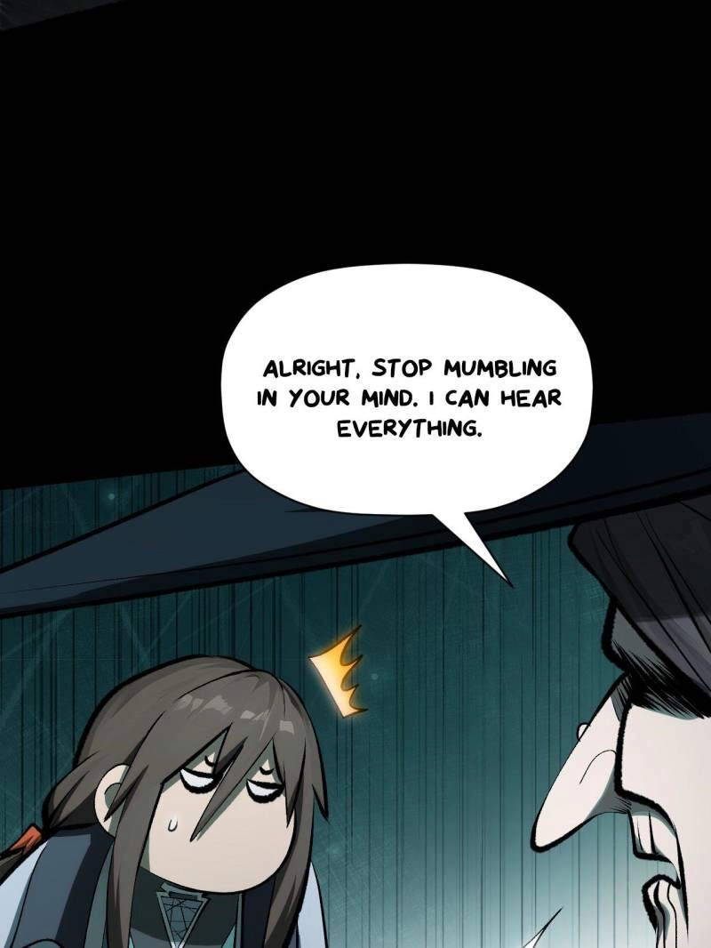 Top Tier Providence Chapter 179, page 68 of 92