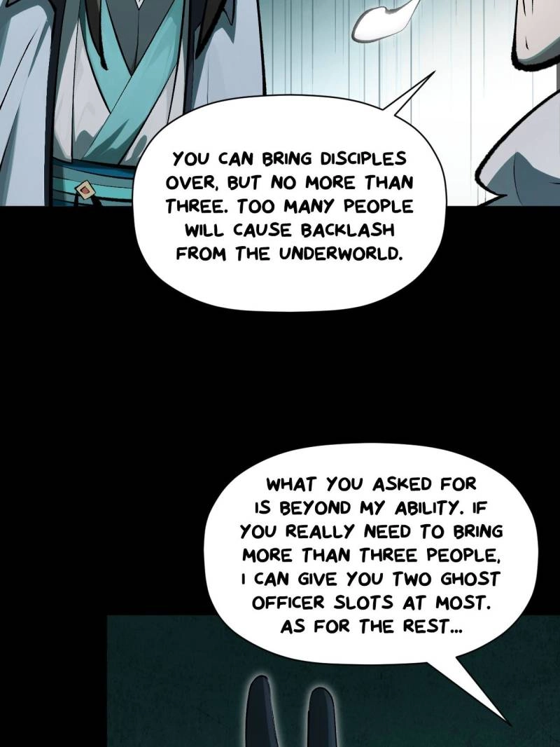 Top Tier Providence Chapter 179, page 69 of 92