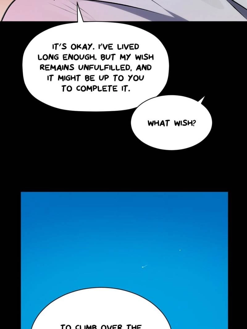 Top Tier Providence Chapter 179, page 7 of 92