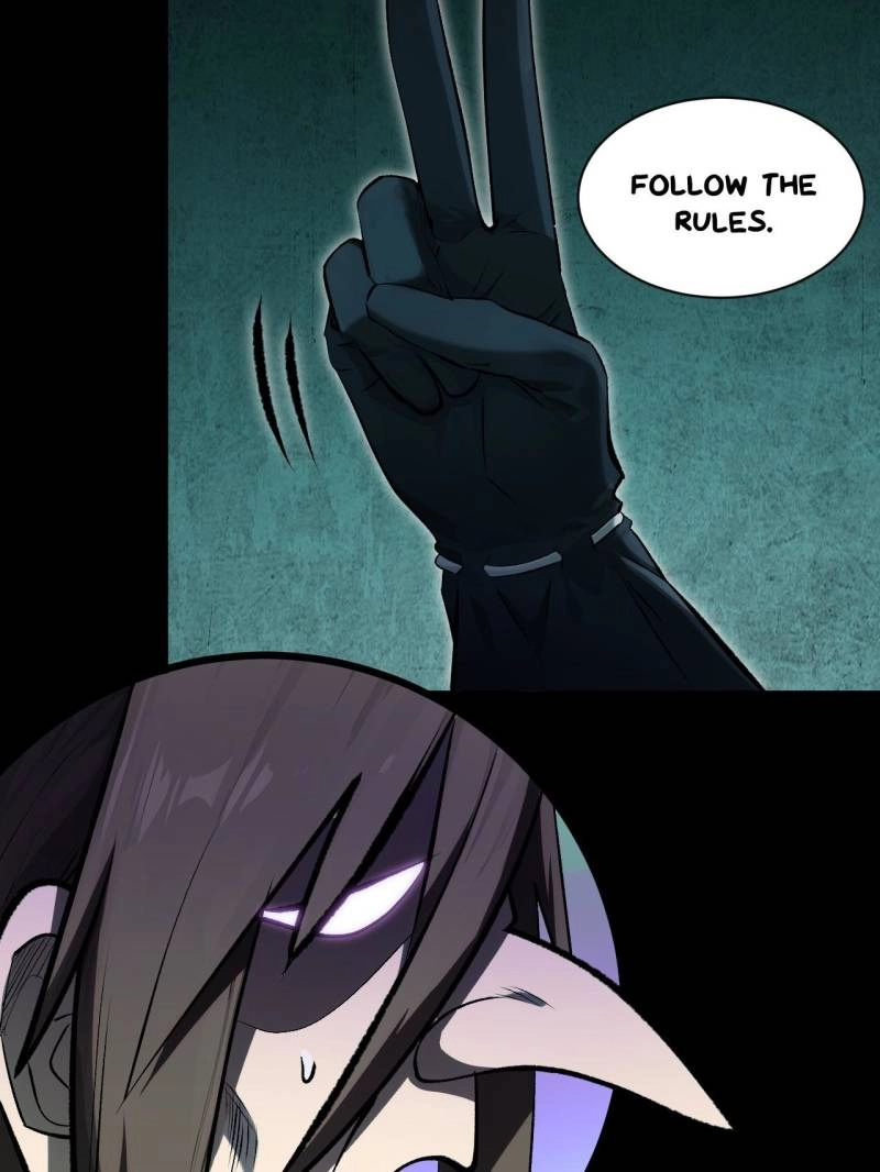 Top Tier Providence Chapter 179, page 70 of 92