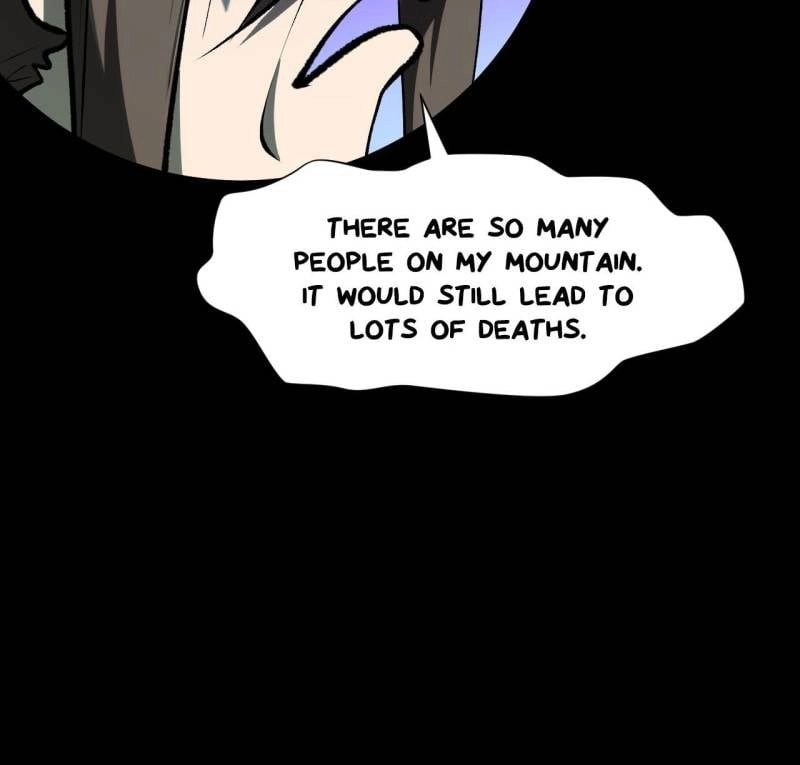 Top Tier Providence Chapter 179, page 71 of 92
