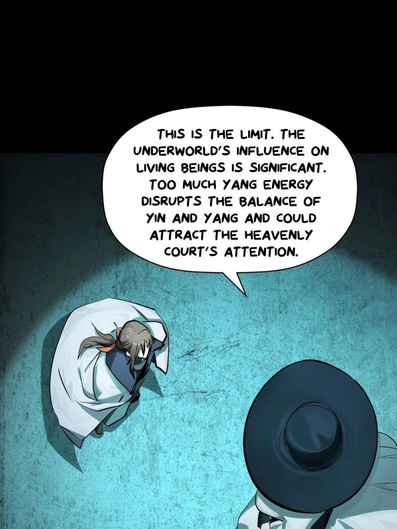 Top Tier Providence Chapter 179, page 72 of 92
