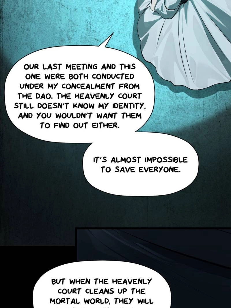 Top Tier Providence Chapter 179, page 73 of 92