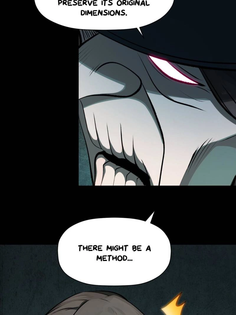 Top Tier Providence Chapter 179, page 74 of 92