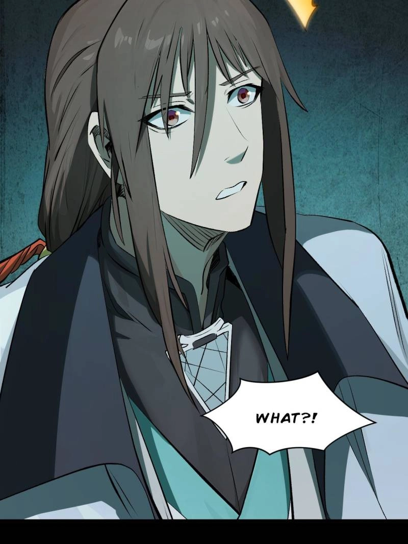 Top Tier Providence Chapter 179, page 75 of 92