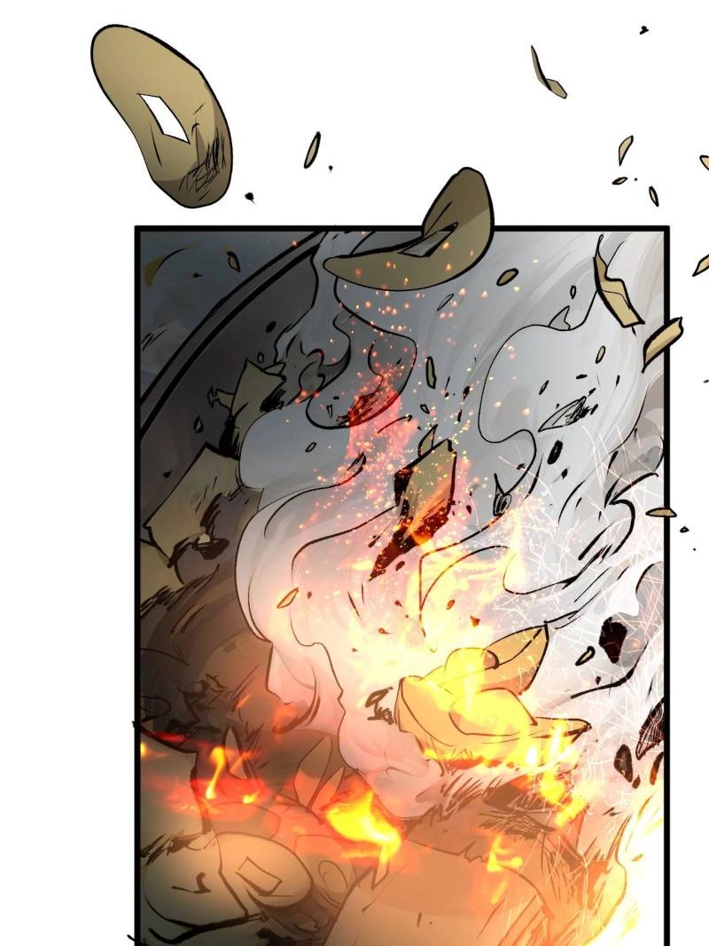 Top Tier Providence Chapter 179, page 78 of 92