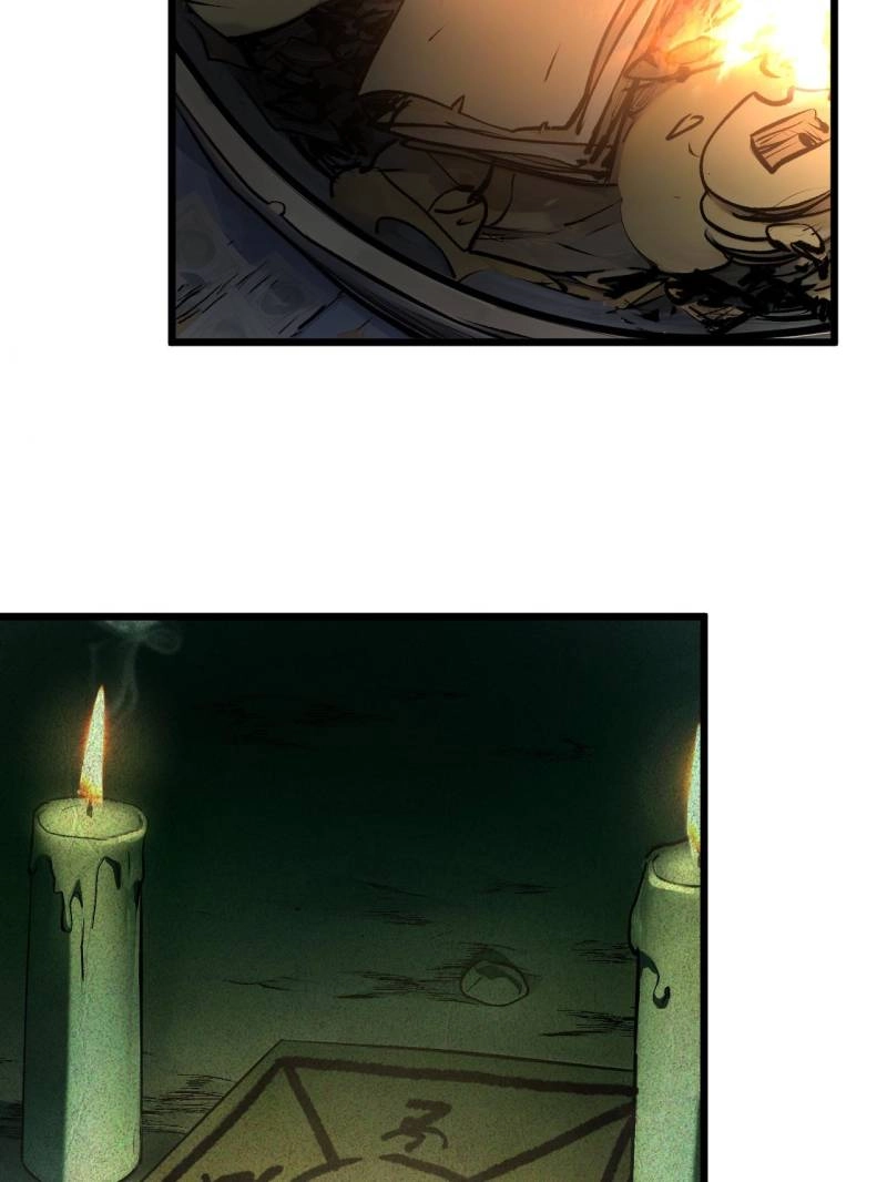 Top Tier Providence Chapter 179, page 79 of 92