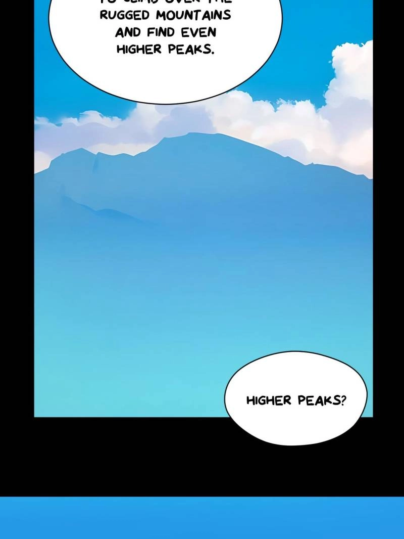 Top Tier Providence Chapter 179, page 8 of 92