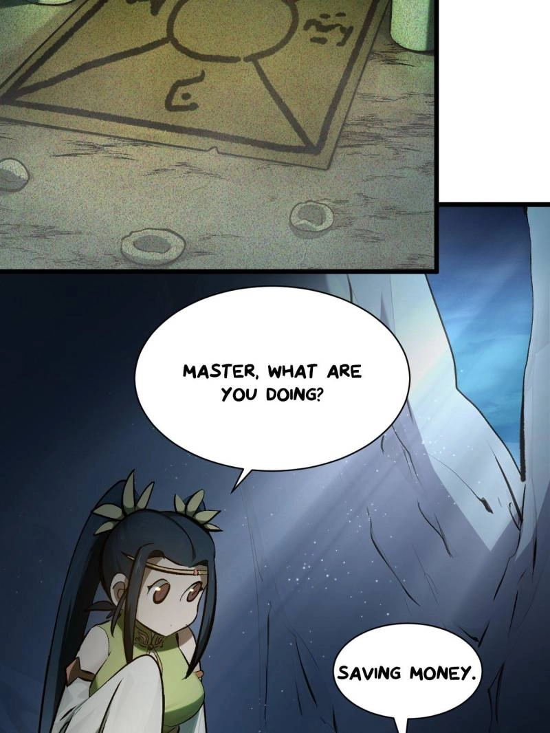 Top Tier Providence Chapter 179, page 80 of 92