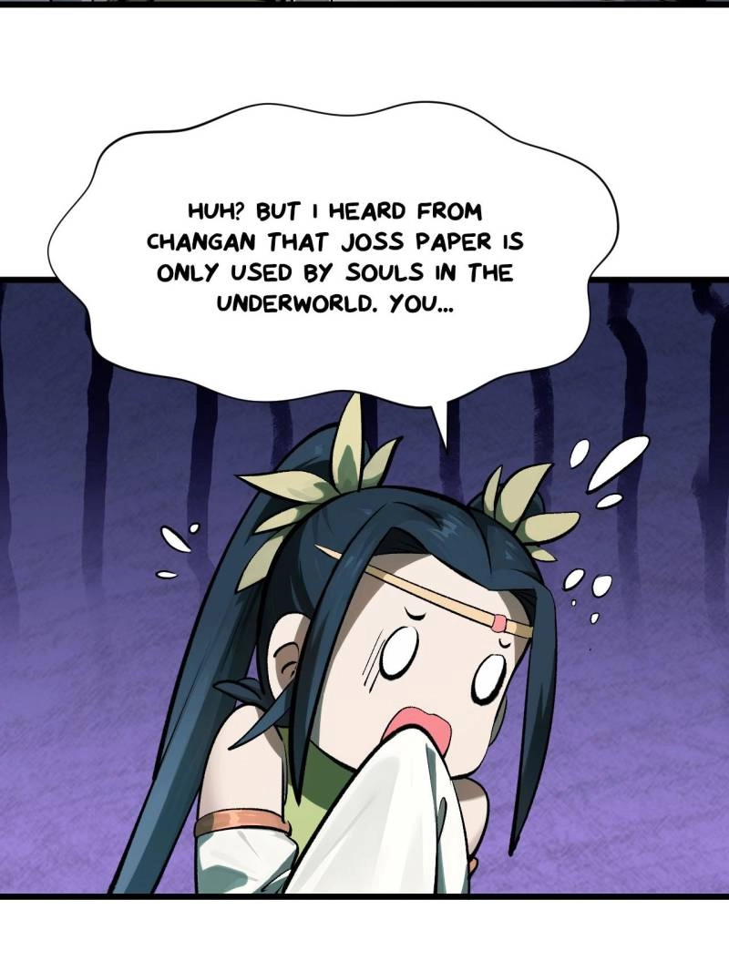 Top Tier Providence Chapter 179, page 82 of 92