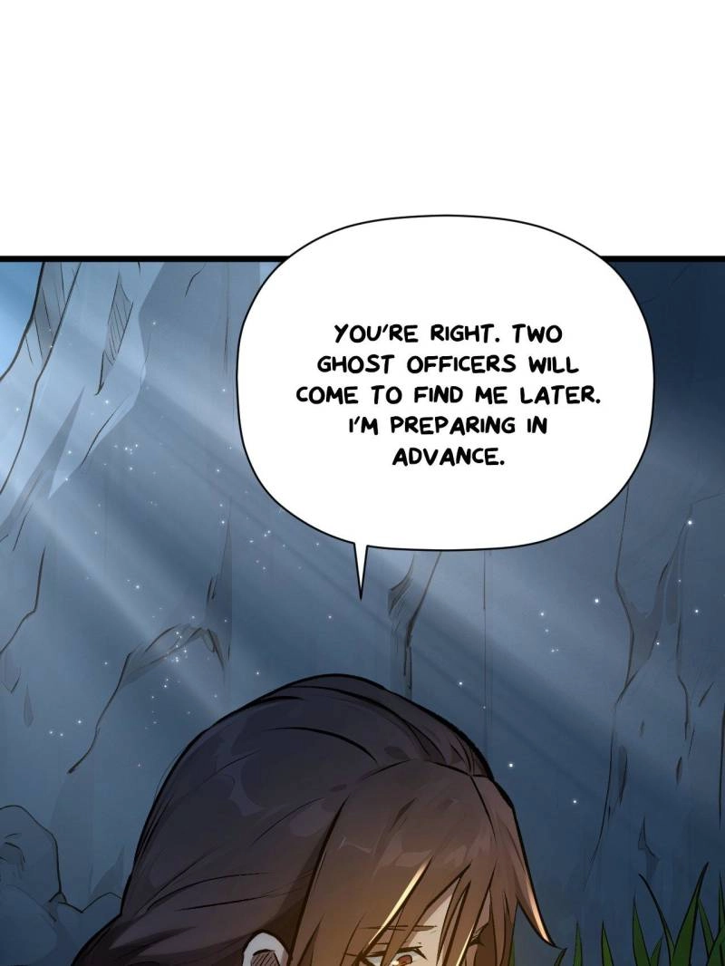 Top Tier Providence Chapter 179, page 84 of 92