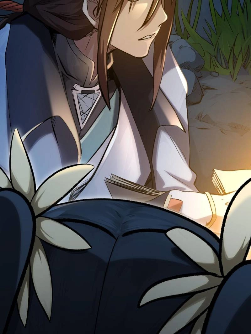 Top Tier Providence Chapter 179, page 85 of 92