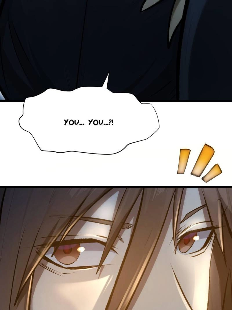 Top Tier Providence Chapter 179, page 86 of 92