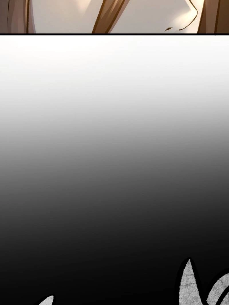 Top Tier Providence Chapter 179, page 87 of 92