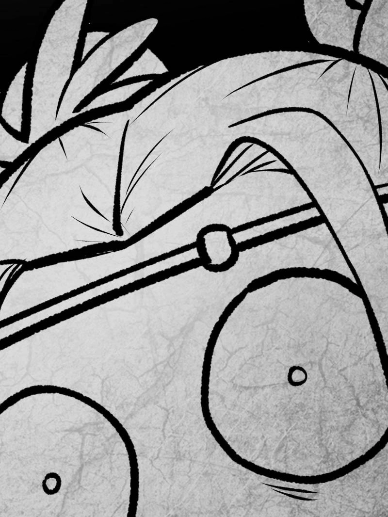 Top Tier Providence Chapter 179, page 88 of 92