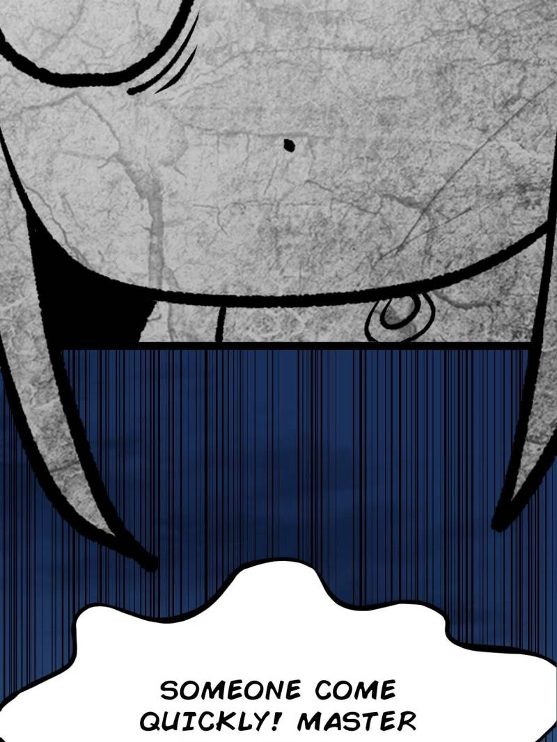 Top Tier Providence Chapter 179, page 89 of 92