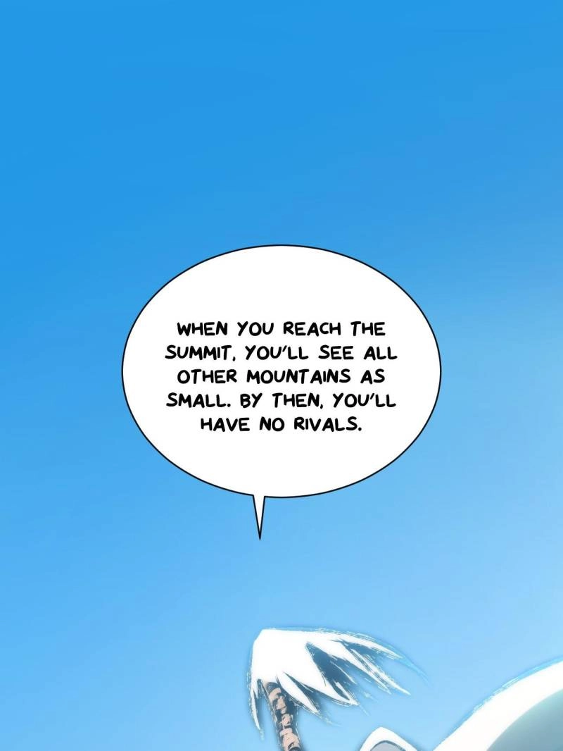 Top Tier Providence Chapter 179, page 9 of 92
