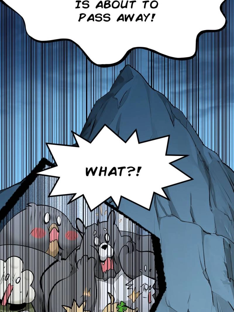 Top Tier Providence Chapter 179, page 90 of 92