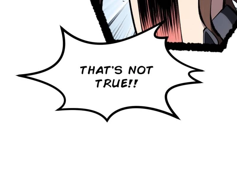 Top Tier Providence Chapter 179, page 92 of 92