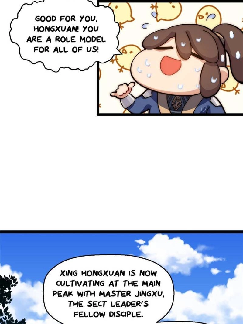 Top Tier Providence Chapter 18, page 10 of 51
